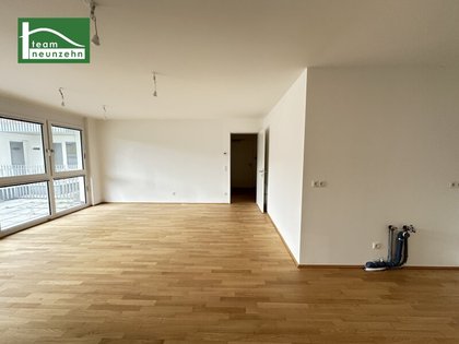 Wohnungen in 1210 Wien