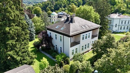 Wohnungen in 3002 Purkersdorf