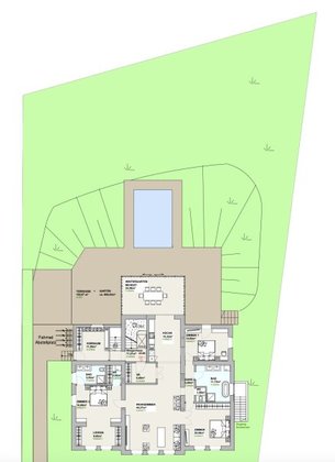 Wohnungen in 3002 Purkersdorf