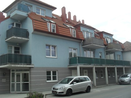 Wohnungen in 2721 Bad Fischau