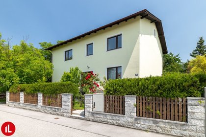 Häuser in 2351 Wiener Neudorf