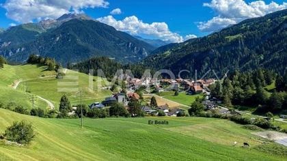 Grundstücke in  Schweiz