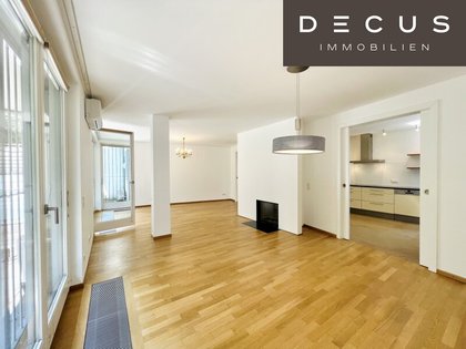 Wohnungen in 1180 Wien