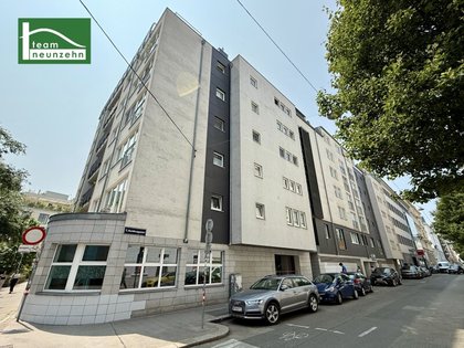 Wohnungen in 1070 Wien