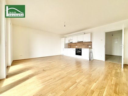 Wohnen mit Weitblick ? Genossenschaftswohnung am Eggenberger Gürtel 73 in ruhiger Lage Wohnen mit Weitblick ? Genossenschaftswohnung am Eggenberger Gürtel 73 in ruhiger Lage