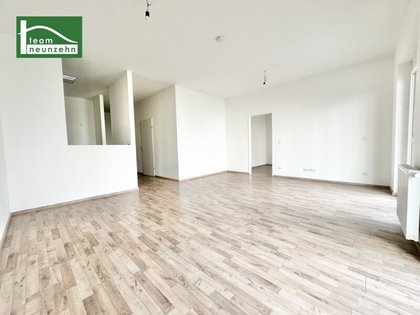 Exklusive Genossenschaftswohnung in zentraler Lage ? Ihr neues Zuhause wartet! Exklusive Genossenschaftswohnung in zentraler Lage ? Ihr neues Zuhause wartet!