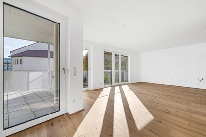 Wohnungen in 2700 Wiener Neustadt