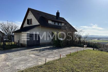 Häuser in  Schweiz