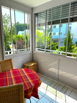 Wohnungen in 4600 Thalheim bei Wels