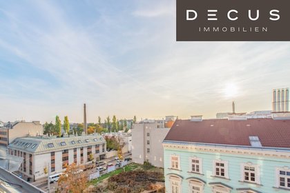 Wohnungen in 1110 Wien