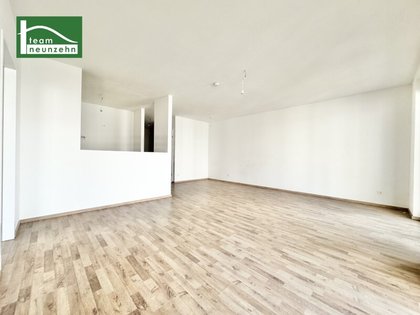 Genossenschaftswohnung in Bestlage ? perfekt für modernes Wohnen und kurze Wege Genossenschaftswohnung in Bestlage ? perfekt für modernes Wohnen und kurze Wege
