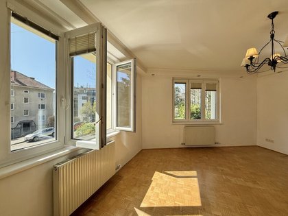 Wohnungen in 1140 Wien