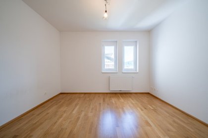 Wohnungen in 3204 Kirchberg an der Pielach