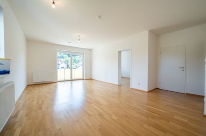 Wohnungen in 3204 Kirchberg an der Pielach