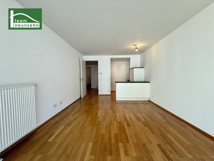 Wohnungen in 1070 Wien
