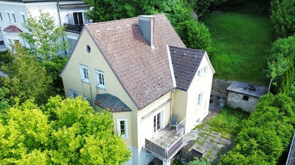 Häuser in 3300 Amstetten