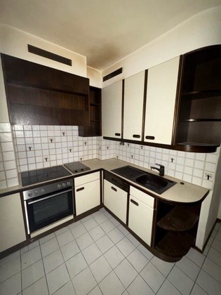 Wohnungen in 1050 Wien