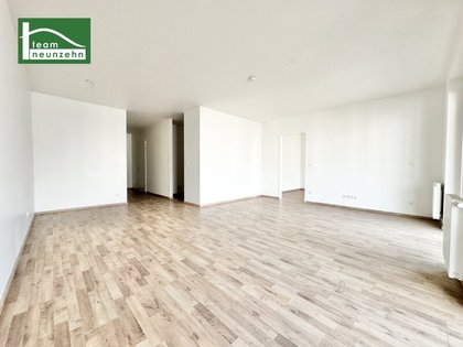 Zukunftsorientiertes Wohnen: Moderne Genossenschaftswohnung in attraktiver Lage Zukunftsorientiertes Wohnen: Moderne Genossenschaftswohnung in attraktiver Lage