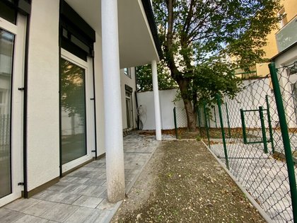 Wohnungen in 1160 Wien
