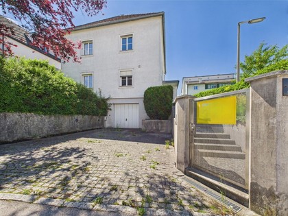 Häuser in 4020 Friesenegg