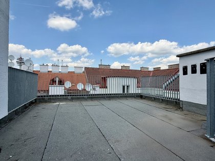 Wohnungen in 1100 Wien