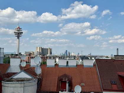 Wohnungen in 1100 Wien