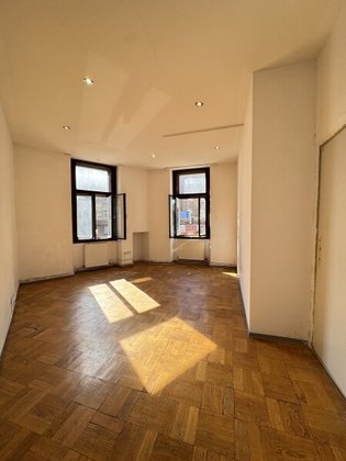 Wohnungen in 1200 Wien