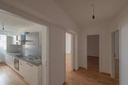 Exklusive Wohnung im 6. Bezirk ? Stil, Komfort und sichere Einnahmen! Exklusive Wohnung im 6. Bezirk ? Stil, Komfort und sichere Einnahmen!