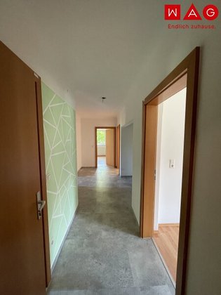 Wohnungen in 3160 Steinwandleiten
