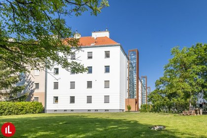 Wohnungen in 2320 Rannersdorf