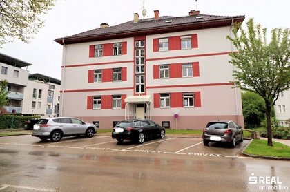 Wohnungen in 9300 Sankt Veit an der Glan