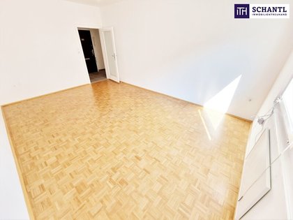 Die Gelegenheit! Attraktive Neubauwohnung mit idealer Raumaufteilung Nähe U1 Reumannplatz + Perfekte Infrastruktur + Tolle Anbindung! Die Gelegenheit! Attraktive Neubauwohnung mit idealer Raumaufteilung Nähe U1 Reumannplatz + Perfekte Infrastruktur + Tolle Anbindung!