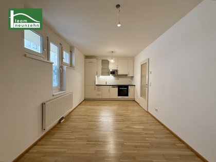 Wohnungen in 1040 Wien