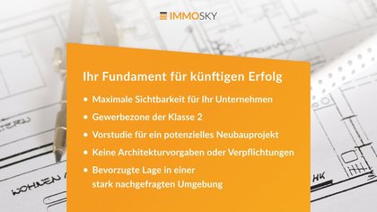 Grundstücke in Schweiz