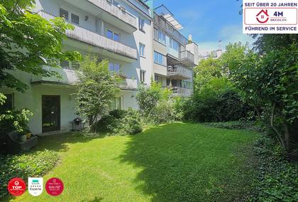 ?????Helle 3-Zimmer-Wohnung mit 2 Terrassen im besten Teil des 19. Bezirks ? 4. Stock ohne Lift????? ?????Helle 3-Zimmer-Wohnung mit 2 Terrassen im besten Teil des 19. Bezirks ? 4. Stock ohne Lift?????