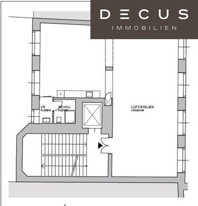 Büros /Praxen in 1070 Wien