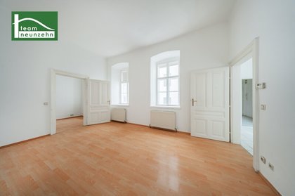 Gemütliche 2-Zimmer-Wohnung in 1020 Wien ? Ideal für Singles oder Paare. - WOHNTRAUM Gemütliche 2-Zimmer-Wohnung in 1020 Wien ? Ideal für Singles oder Paare. - WOHNTRAUM