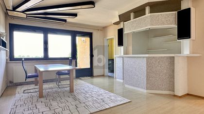 BARRIEREFREIER ZUGANG MIT BALKON & PKW STELLPLATZ BARRIEREFREIER ZUGANG MIT BALKON & PKW STELLPLATZ