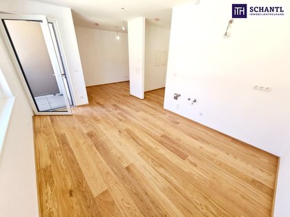Best Invest! Photovoltaik + Wärmepumpe! Loggia + Kompakter Grundriss + Energieeffizienz + Perfekte Anbindung und Nahversorgung! Jetzt zugfreifen! Best Invest! Photovoltaik + Wärmepumpe! Loggia + Kompakter Grundriss + Energieeffizienz + Perfekte Anbindung und Nahversorgung! Jetzt zugfreifen!