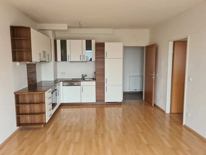 Wohnungen in 3631 Ottenschlag