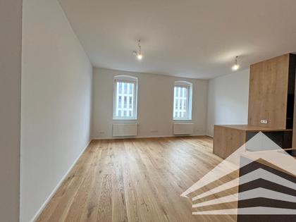 Wohnungen in 4020 Friesenegg