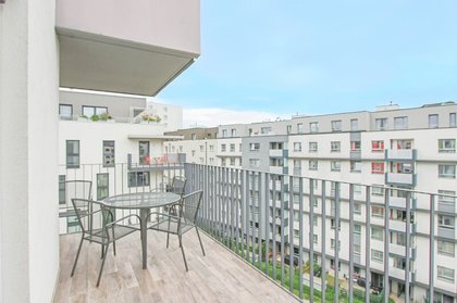 Wohnungen in 1100 Wien