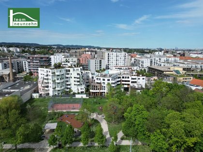Wohnungen in 1230 Wien