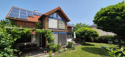 Häuser in 2102 Hagenbrunn