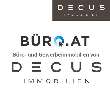 Büros /Praxen in 1070 Wien