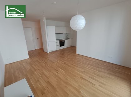 Wohnungen in 3100 Unterzwischenbrunn