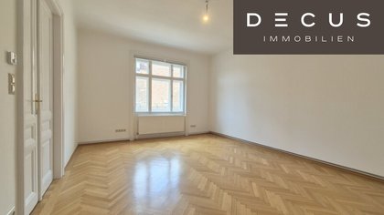 Wohnungen in 1080 Wien