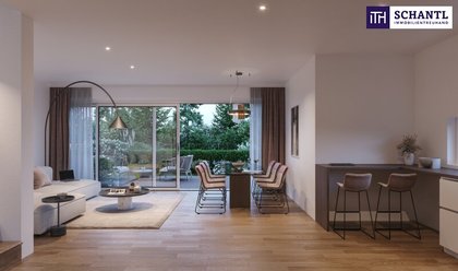 Ihr Rückzugsort in der Stadt: Exklusive Häuser mit moderner Ausstattung und Garten - EINFAMILIENHAUS oder DOPPELHAUSHÄLFTE - MIT KELLER Ihr Rückzugsort in der Stadt: Exklusive Häuser mit moderner Ausstattung und Garten - EINFAMILIENHAUS oder DOPPELHAUSHÄLFTE - MIT KELLER
