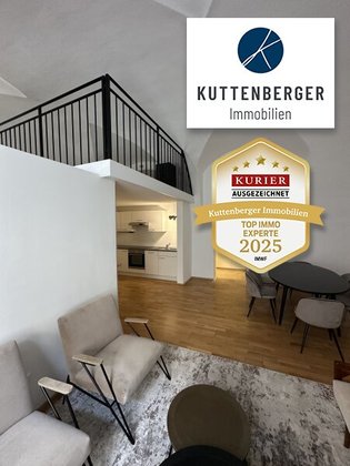 Wohnungen in 3500 Krems an der Donau