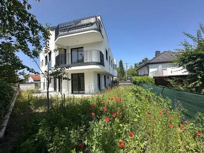 Wohnungen in 1210 Wien